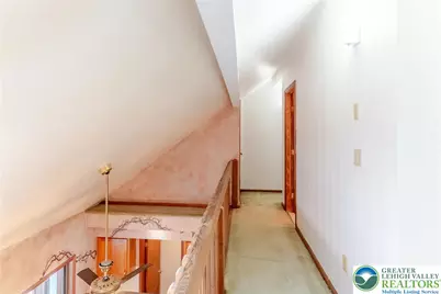 3560 Moravian Court, Bethlehem Township, PA 18020 - Photo 26