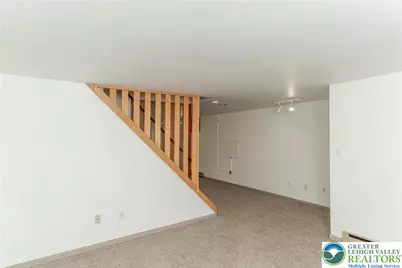 3560 Moravian Court, Bethlehem Township, PA 18020 - Photo 38