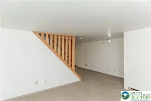 3560 Moravian Ct, Bethlehem Township, PA 18020 - Photo 38