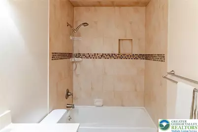 3560 Moravian Court, Bethlehem Township, PA 18020 - Photo 28