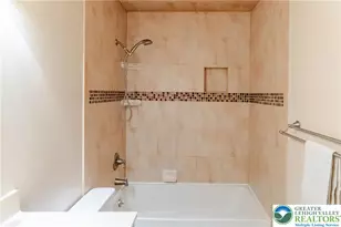 3560 Moravian Ct, Bethlehem Township, PA 18020 - Photo 28