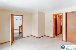 3560 Moravian Ct, Bethlehem Township, PA 18020 - Photo 18