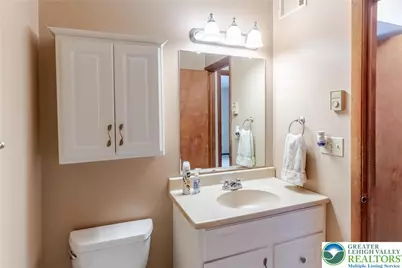 3560 Moravian Court, Bethlehem Township, PA 18020 - Photo 22