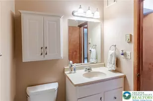 3560 Moravian Ct, Bethlehem Township, PA 18020 - Photo 22