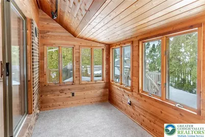 3560 Moravian Court, Bethlehem Township, PA 18020 - Photo 14