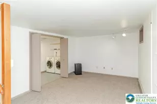 3560 Moravian Ct, Bethlehem Township, PA 18020 - Photo 40