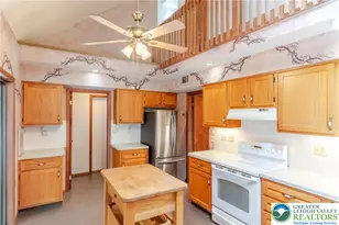 3560 Moravian Ct, Bethlehem Township, PA 18020 - Photo 16