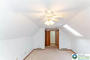 3560 Moravian Ct, Bethlehem Township, PA 18020 - Photo 34