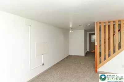 3560 Moravian Court, Bethlehem Township, PA 18020 - Photo 36