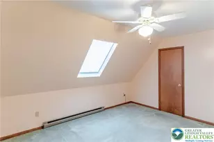 3560 Moravian Ct, Bethlehem Township, PA 18020 - Photo 30