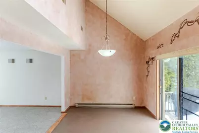 3560 Moravian Court, Bethlehem Township, PA 18020 - Photo 10