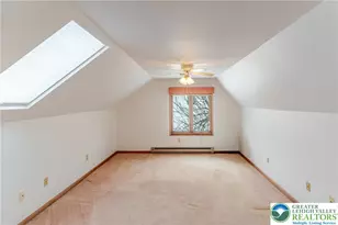 3560 Moravian Ct, Bethlehem Township, PA 18020 - Photo 32