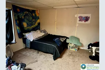 221 Green Street, Tamaqua Boro, PA 18252 - Photo 12