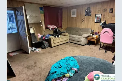 221 Green Street, Tamaqua Boro, PA 18252 - Photo 6