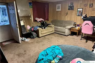 221 Green St, Tamaqua Boro, PA 18252 - Photo 6