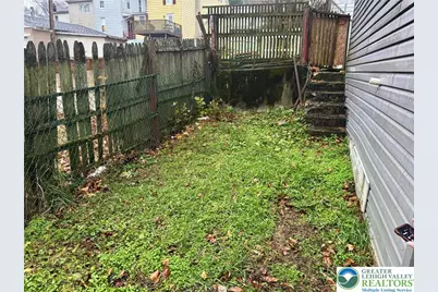 221 Green Street, Tamaqua Boro, PA 18252 - Photo 20