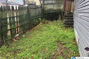 221 Green St, Tamaqua Boro, PA 18252 - Photo 20