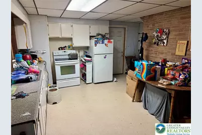 221 Green Street, Tamaqua Boro, PA 18252 - Photo 10