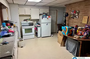 221 Green St, Tamaqua Boro, PA 18252 - Photo 10