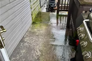 221 Green St, Tamaqua Boro, PA 18252 - Photo 22