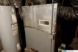 221 Green St, Tamaqua Boro, PA 18252 - Photo 16