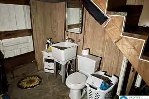 221 Green St, Tamaqua Boro, PA 18252 - Photo 18