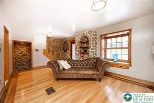 2568 Pike, Upper Saucon Township, PA 18036 - Photo 24