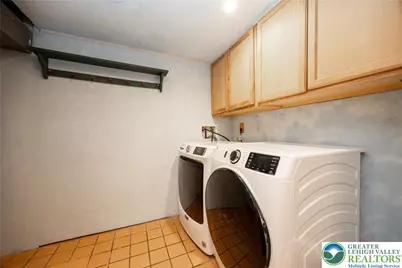 2568 Pike, Upper Saucon Township, PA 18036 - Photo 18