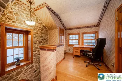 2568 Pike, Upper Saucon Township, PA 18036 - Photo 28