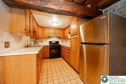 2568 Pike, Upper Saucon Township, PA 18036 - Photo 16