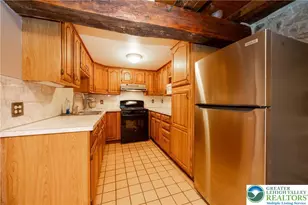 2568 Pike, Upper Saucon Township, PA 18036 - Photo 16