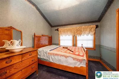 2568 Pike, Upper Saucon Township, PA 18036 - Photo 32