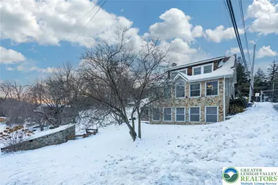 2568 Pike, Upper Saucon Township, PA 18036 - Photo 4