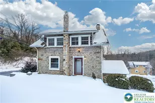 2568 Pike, Upper Saucon Township, PA 18036 - Photo 2