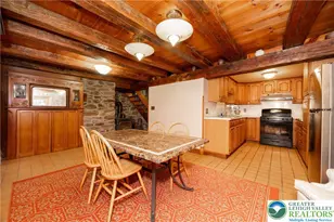 2568 Pike, Upper Saucon Township, PA 18036 - Photo 14