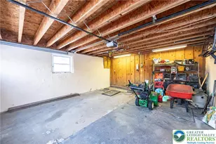 2568 Pike, Upper Saucon Township, PA 18036 - Photo 10