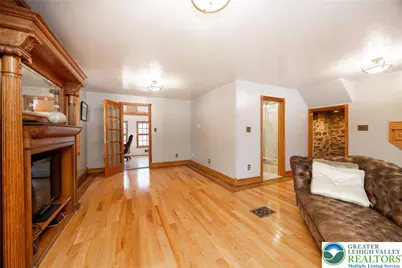 2568 Pike, Upper Saucon Township, PA 18036 - Photo 22