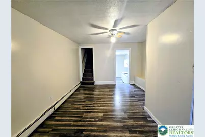 6111 Old Bethlehem Pike, Upper Saucon Township, PA 18034 - Photo 2