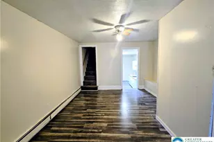 6111 Old Bethlehem Pike, Upper Saucon Township, PA 18034 - Photo 2