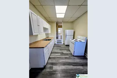 6111 Old Bethlehem Pike, Upper Saucon Township, PA 18034 - Photo 4