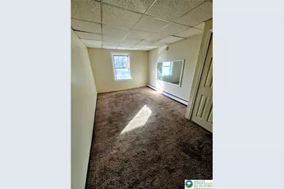 6111 Old Bethlehem Pike, Upper Saucon Township, PA 18034 - Photo 6