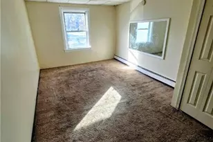 6111 Old Bethlehem Pike, Upper Saucon Township, PA 18034 - Photo 6