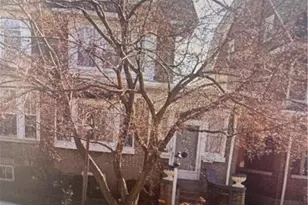 211 16th St, Allentown, PA 18102 - Photo 1