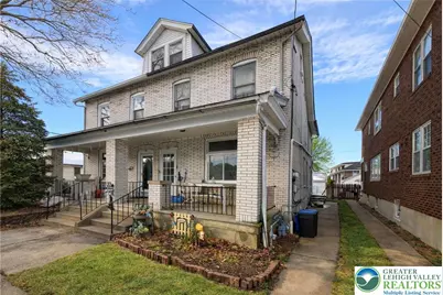 515 Laurel Street, Bethlehem, PA 18018 - Photo 2