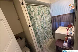 515 E Laurel St, Bethlehem City, PA 18018 - Photo 10