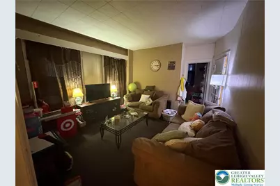 515 Laurel Street, Bethlehem, PA 18018 - Photo 4