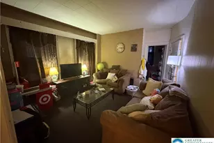 515 E Laurel St, Bethlehem City, PA 18018 - Photo 4