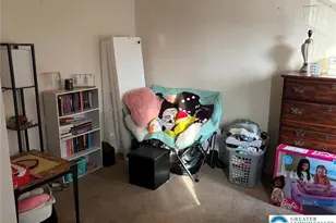 515 E Laurel St, Bethlehem City, PA 18018 - Photo 20