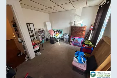 515 Laurel Street, Bethlehem, PA 18018 - Photo 22