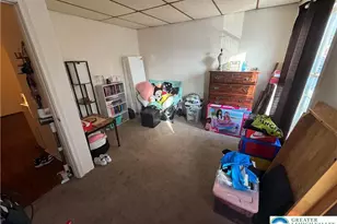 515 E Laurel St, Bethlehem City, PA 18018 - Photo 22